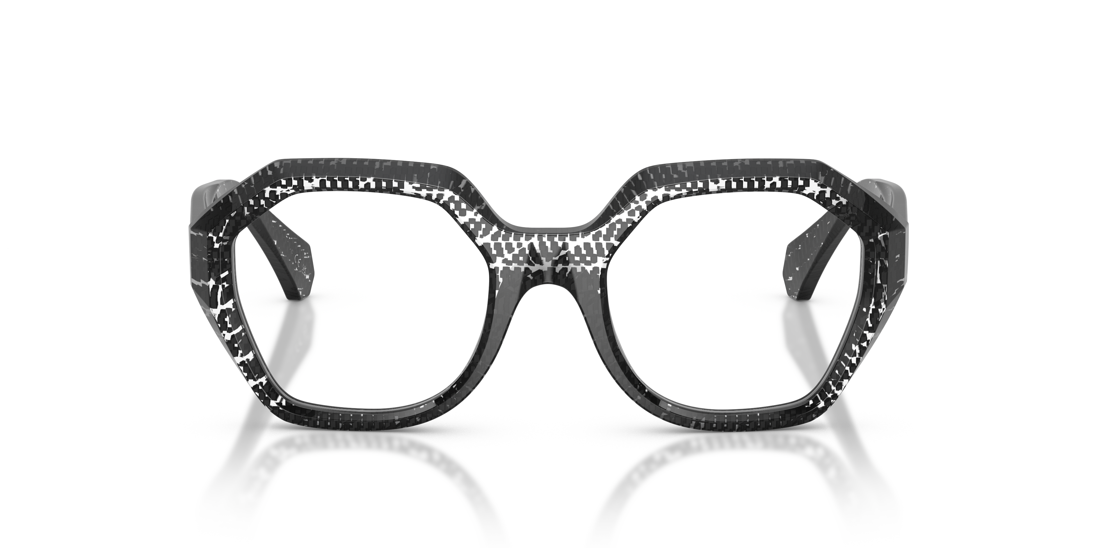 Alain Mikli A03555 1118  